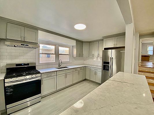 2nd image of 221-48 58th Ave Floor 2