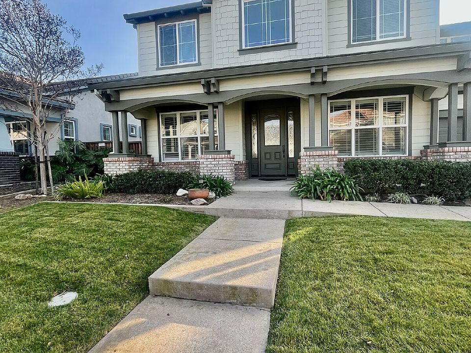 1st image of 1426 Montauban Ct