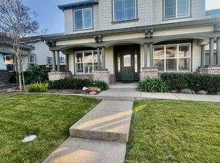 1426 Montauban Ct, Tracy, CA