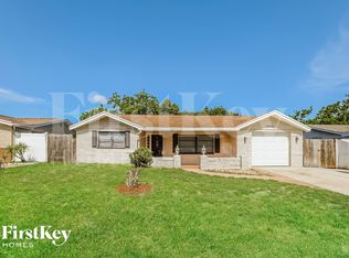 10805 Piccadilly Rd, Port Richey, FL 34668