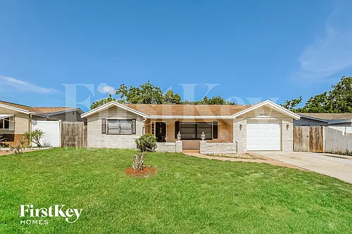 10805 Piccadilly Rd Photo 1