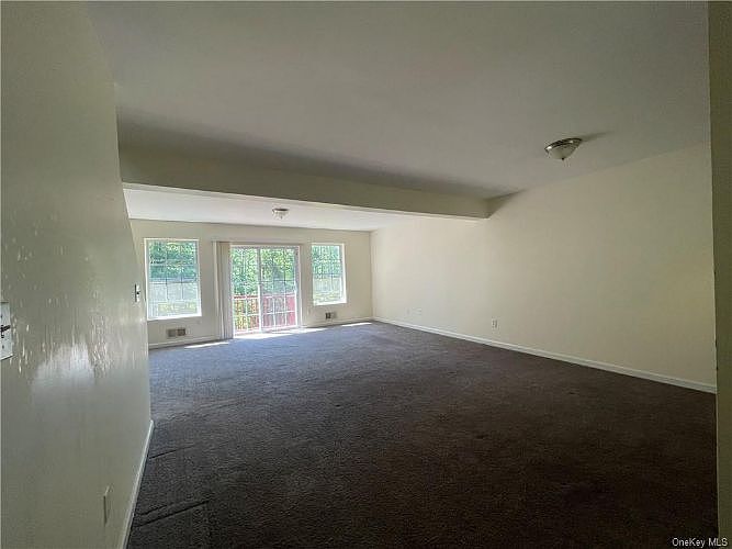 195 Davos Rd, Woodridge, NY 12789 Zillow