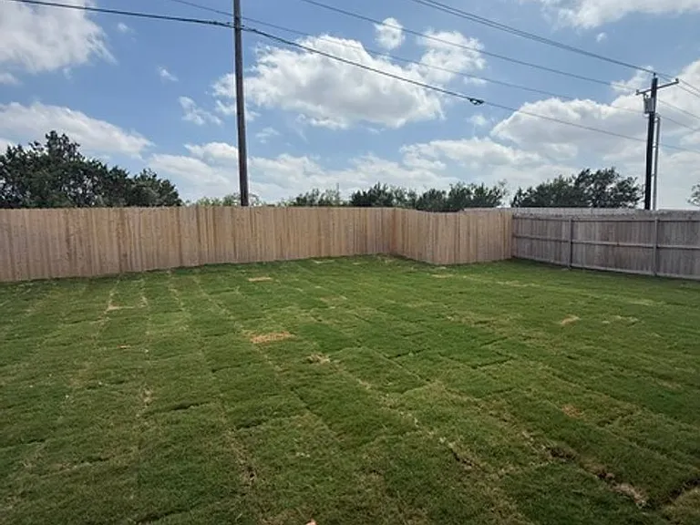 7061 Tin Cup — Photo 20