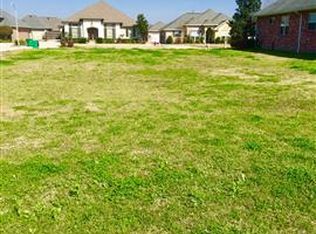 233 Rue Landry, Saint Rose, LA 70087