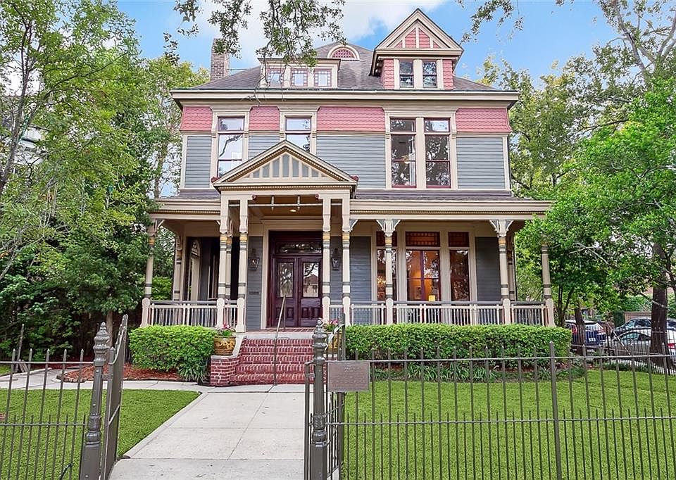 1st image of 3932 Saint Charles Ave