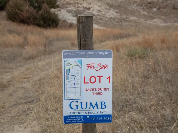 1 Daves Dunes #3, Burwell, NE 68823