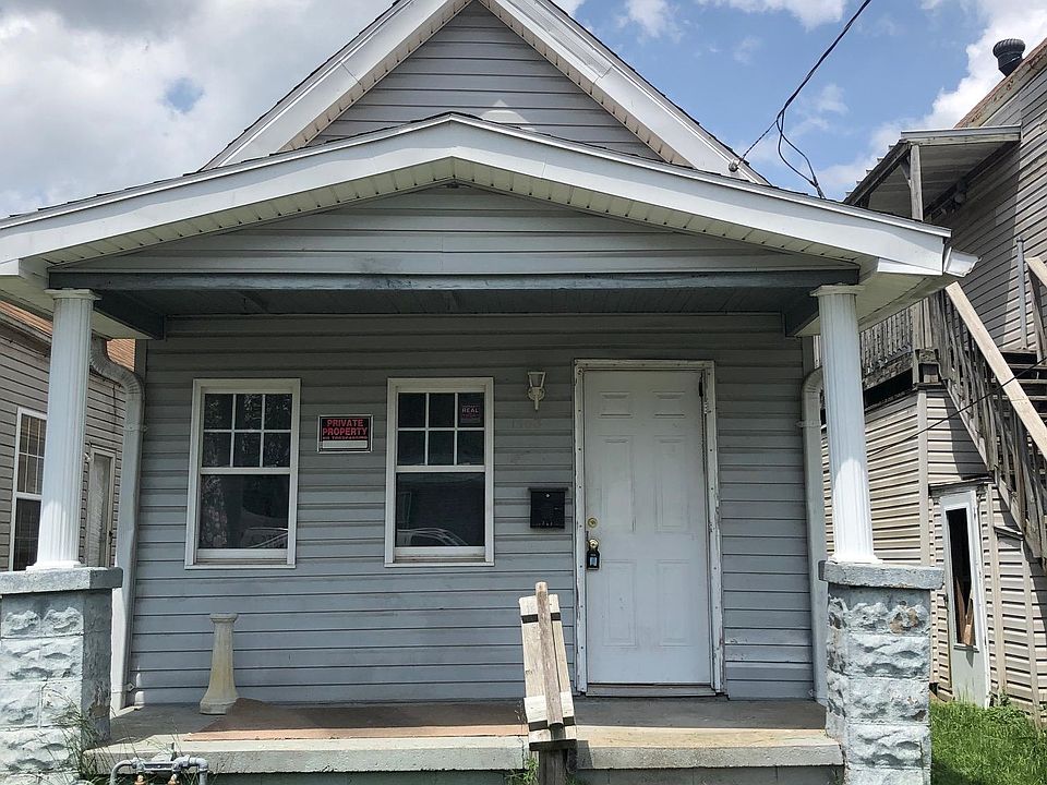 1st image of 1503 W Florida St