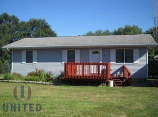 112 Sivill Ct, South Sioux City, NE 68776