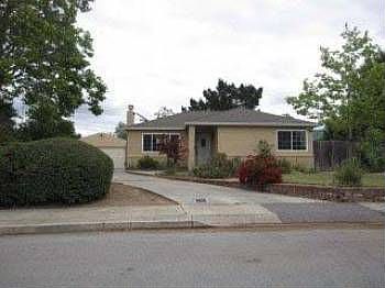 2nd image of 15064 Charmeran Ave