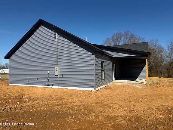 5th image of 151 Corbett Rd