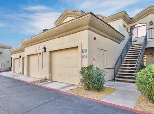 4533 N 22nd St UNIT 129, Phoenix, AZ 85016