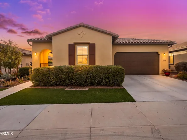 29344 N 132ND Lane, Peoria, AZ 85383