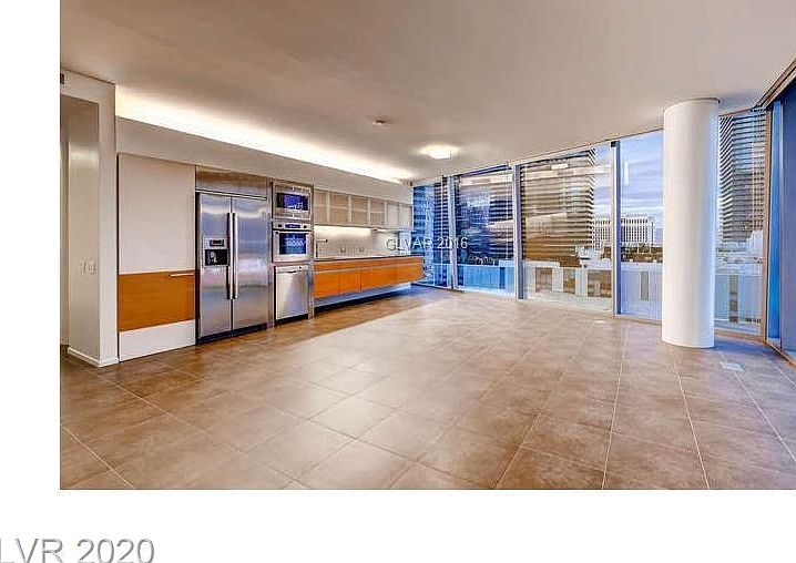 1st image of 3726 S Las Vegas Blvd #1012