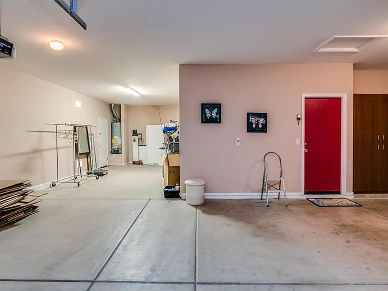 2892 E Beechnut Pl — Photo 46