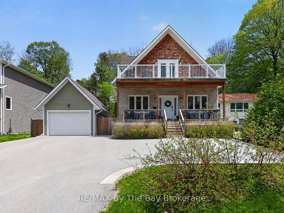 1st image of 17 Elizabeth Ave