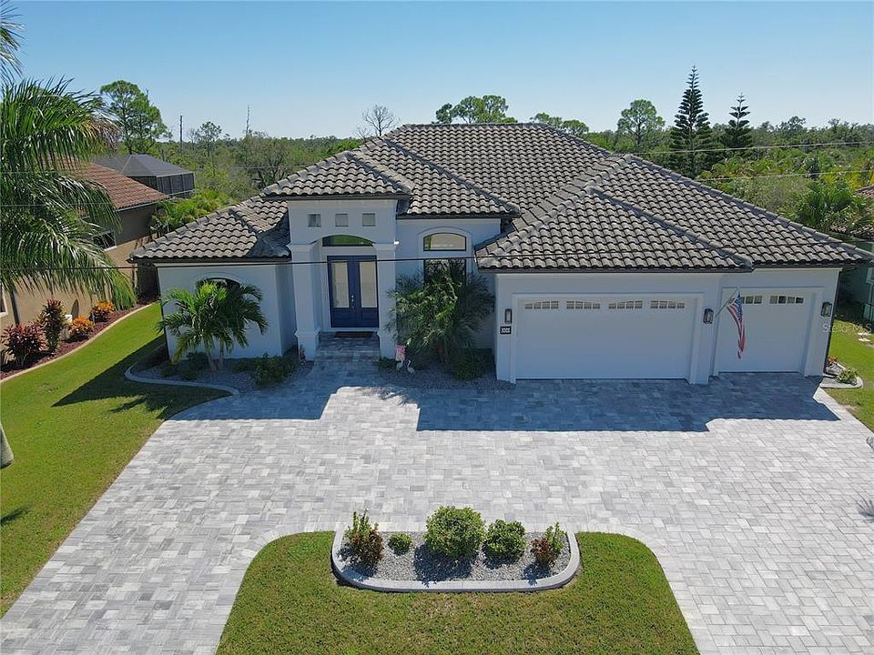 1st image of 319 TRIESTE DRIVE