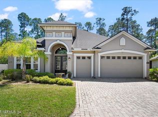 271 Tate Ln, Saint Johns, FL 32259