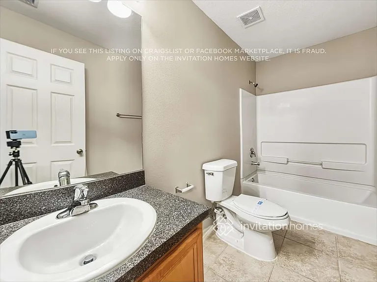 30806 Temple Stand Ave — Photo 17