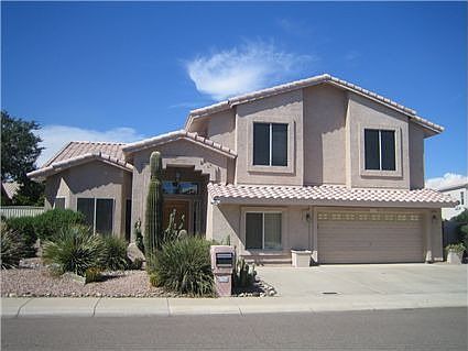 1st image of 6844 E Winchcomb Dr