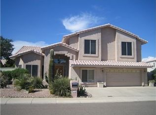 6844 E Winchcomb Dr, Scottsdale, AZ 85254