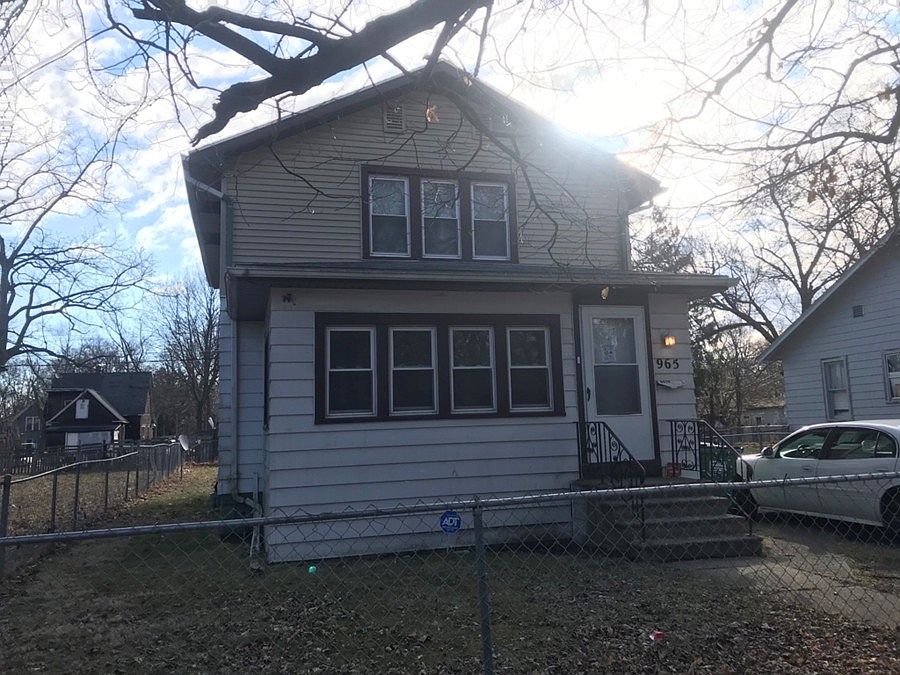 1st image of 965 Lavette Ave