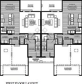 First Floor_10142020