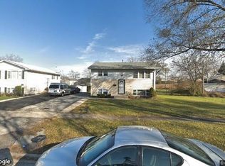 14231 Dobson Ave, Dolton, IL 60419