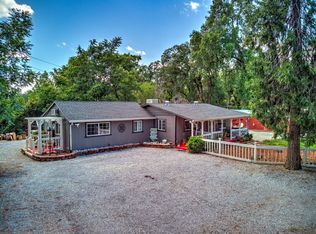 112 Churn Creek Rd, Redding, CA 96003