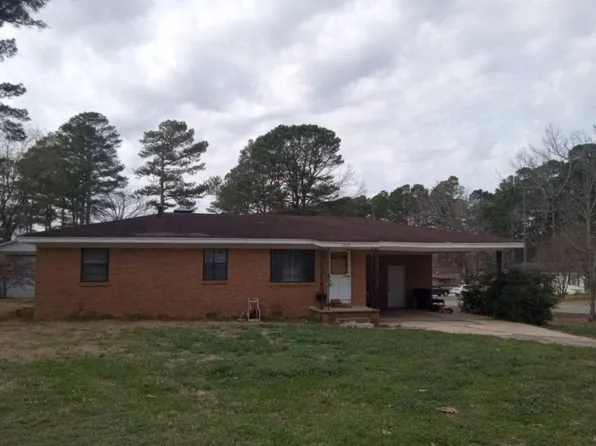 13900 Lori Ln, Shannon Hills, AR 72103
