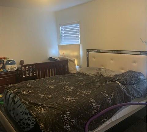 2nd image of 10840 Standard Ave