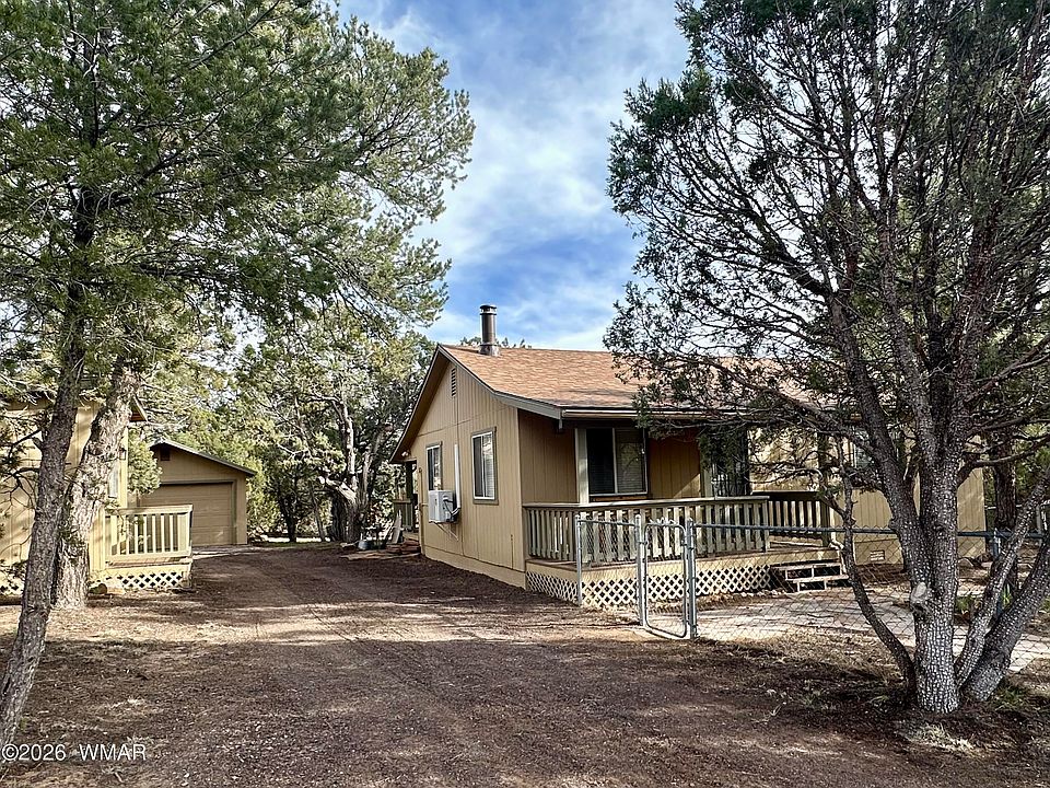 1st image of 2927 Wildcat Trl