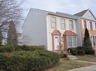 11420 Running Bear Ct, Beltsville, MD 20705