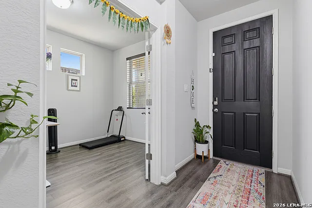 11634 Tribute Oaks — Photo 4