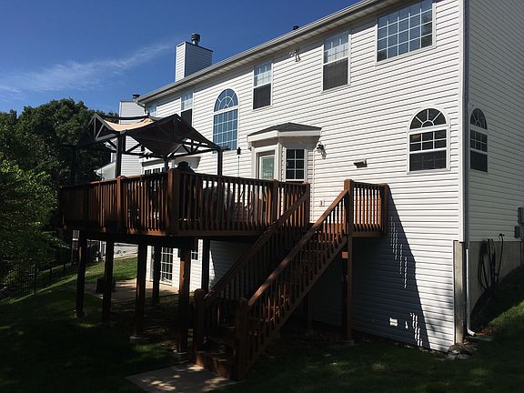 2nd image of 782 Whispering Forest Dr