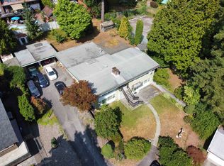 731 Shaw Ave, Coquitlam, BC V3K 2R7