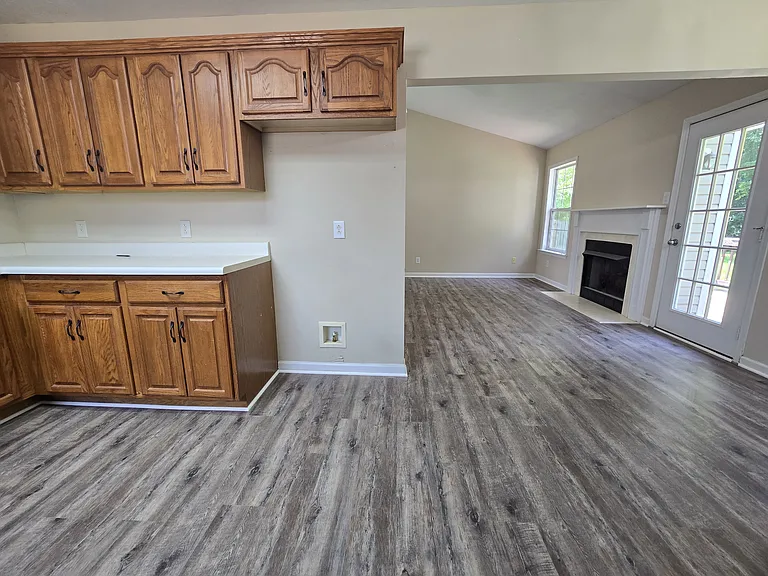 2956 Augusta Trace Dr — Photo 6