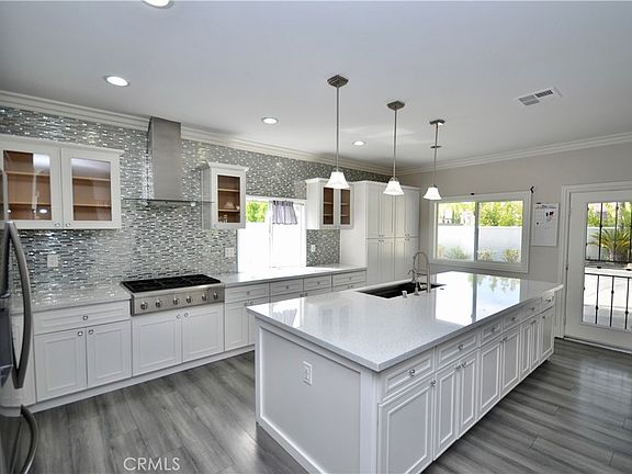 3rd image of 39458 Cozumel Ct