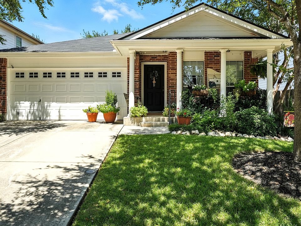 1st image of 2449 Medina Drive