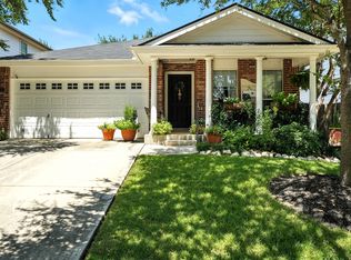 2449 Medina Dr, New Braunfels, TX 78130