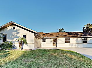 6604 Haven Ave, Cocoa, FL 32927