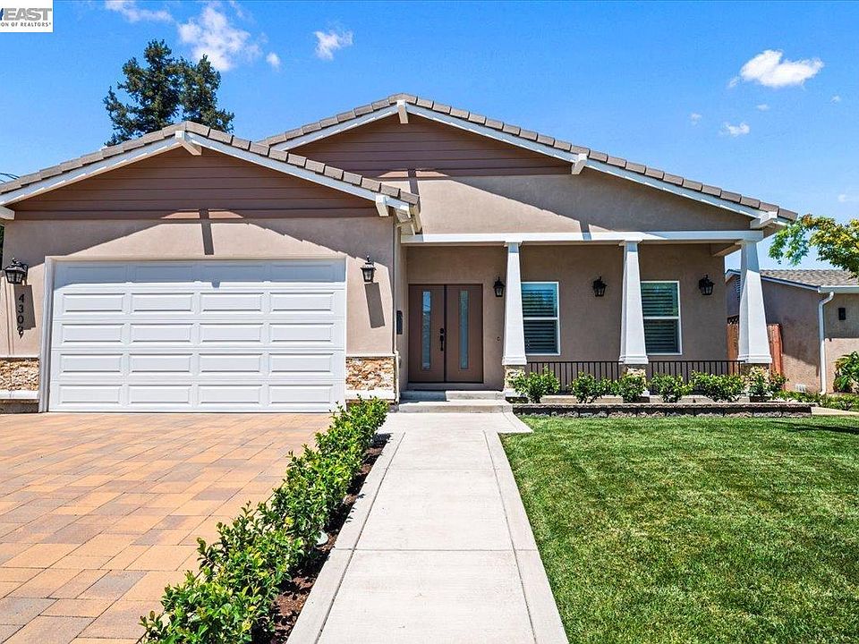 1st image of 4309 Bora Bora Ave