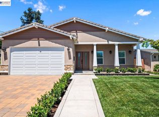 4309 Bora Bora Ave, Fremont, CA 94538