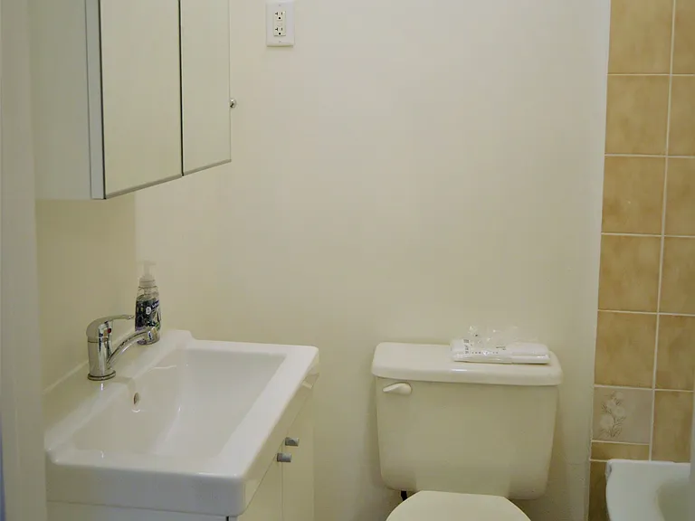 7 Thomas St #2 — Photo 13