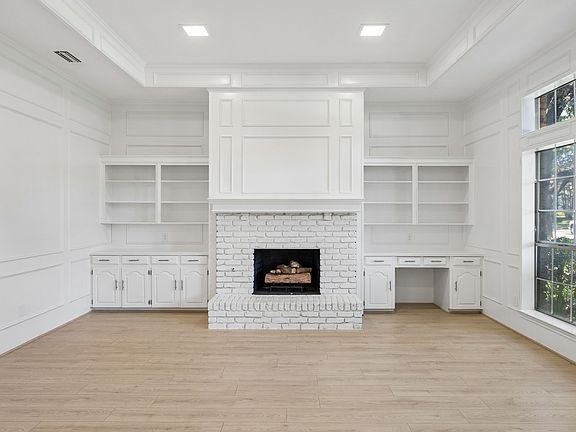 5th image of 10014 Hickory Xing