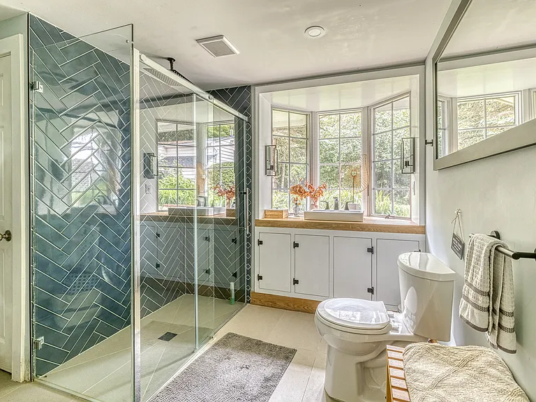 49 Cedar Dr — Photo 21