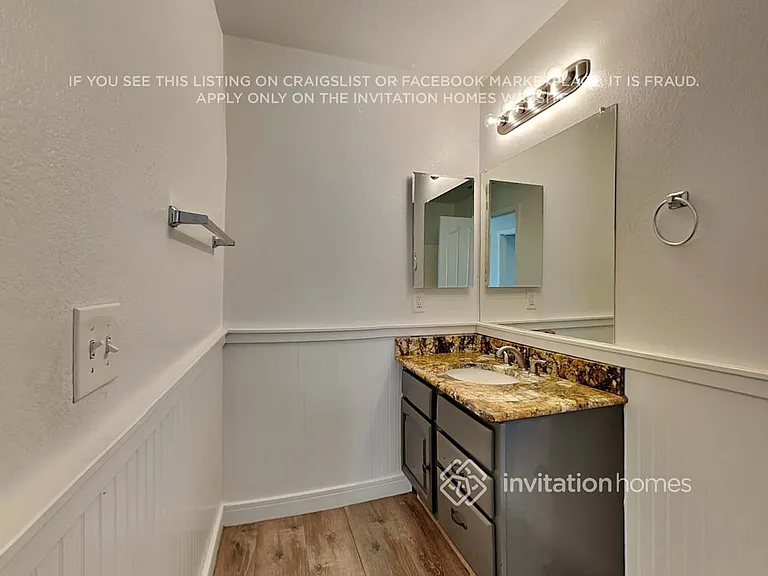 11226 W Garfield St — Photo 18