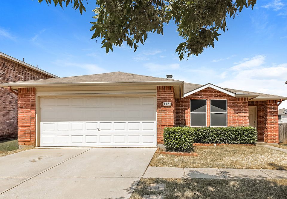 1st image of 3343 Lipizzan Dr