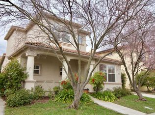 1507 Joshua Tree St, Davis, CA 95616