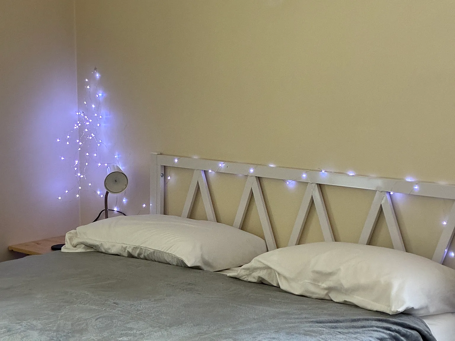 3 bed, 1000 sqft, $1,000 — Photo 1