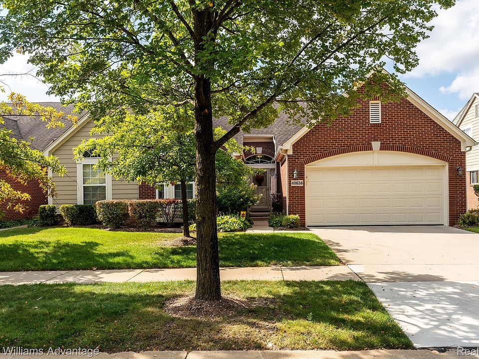 1st image of 40638 Lenox Park Dr